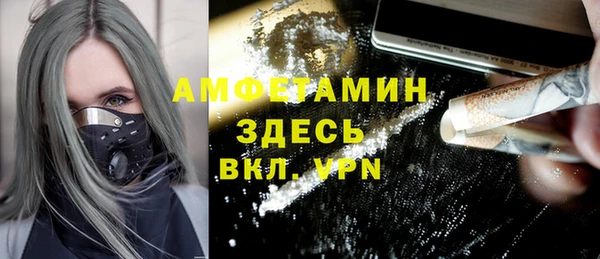 apvp Богородицк